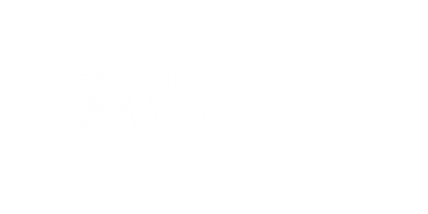Edworthy Media Marketing
